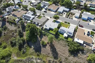 3425 Angwin Dr, San Diego, CA 92123 - Photo 32