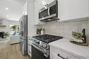 3425 Angwin Dr, San Diego, CA 92123 - Photo 26