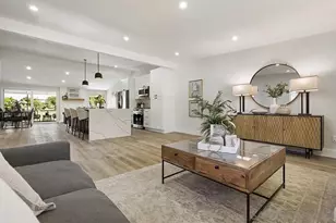 3425 Angwin Dr, San Diego, CA 92123 - Photo 8