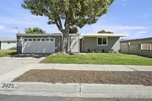 3425 Angwin Dr, San Diego, CA 92123 - Photo 2