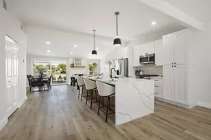 3425 Angwin Dr, San Diego, CA 92123 - Photo 24