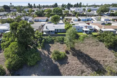  3425 Angwin Dr, San Diego, CA 92123 - Photo 30