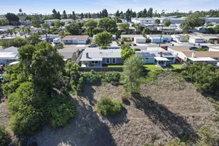 3425 Angwin Dr, San Diego, CA 92123 - Photo 30