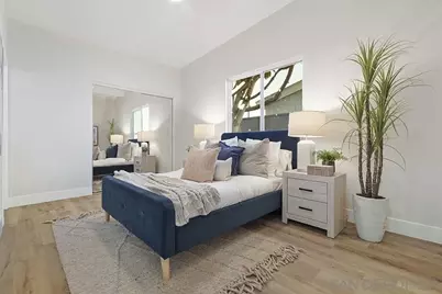  3425 Angwin Dr, San Diego, CA 92123 - Photo 18