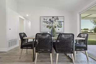 3425 Angwin Dr, San Diego, CA 92123 - Photo 12