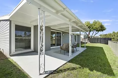  3425 Angwin Dr, San Diego, CA 92123 - Photo 28