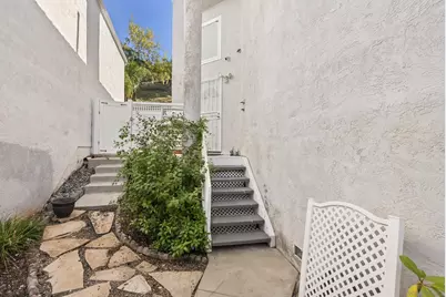  10529 Flora Verda Ct, Santee, CA 92071 - Photo 20