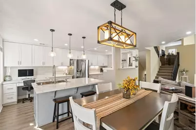  10529 Flora Verda Ct, Santee, CA 92071 - Photo 6