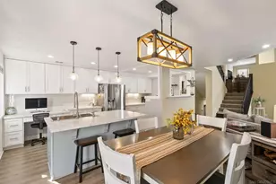 10529 Flora Verda Ct, Santee, CA 92071 - Photo 6