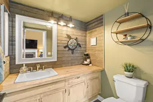 10529 Flora Verda Ct, Santee, CA 92071 - Photo 8