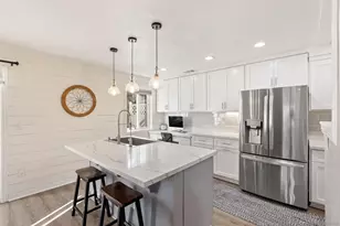 10529 Flora Verda Ct, Santee, CA 92071 - Photo 1