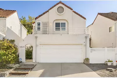  10529 Flora Verda Ct, Santee, CA 92071 - Photo 22