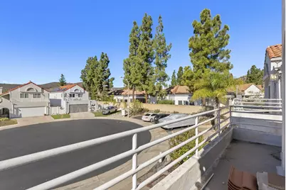 10529 Flora Verda Ct, Santee, CA 92071 - Photo 10