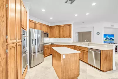  1974 Meeks Bay Dr, Chula Vista, CA 91913 - Photo 12