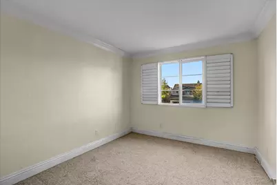  1974 Meeks Bay Dr, Chula Vista, CA 91913 - Photo 26