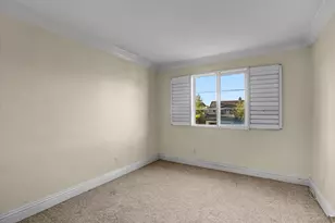 1974 Meeks Bay Dr, Chula Vista, CA 91913 - Photo 26