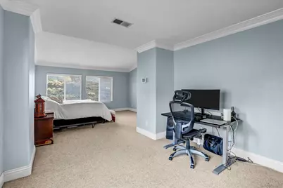  1974 Meeks Bay Dr, Chula Vista, CA 91913 - Photo 24