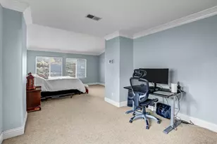 1974 Meeks Bay Dr, Chula Vista, CA 91913 - Photo 24