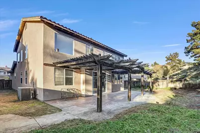  1974 Meeks Bay Dr, Chula Vista, CA 91913 - Photo 30