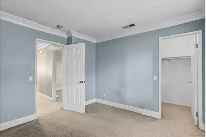  1974 Meeks Bay Dr, Chula Vista, CA 91913 - Photo 20