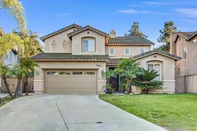  1974 Meeks Bay Dr, Chula Vista, CA 91913 - Photo 2