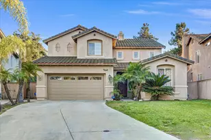 1974 Meeks Bay Dr, Chula Vista, CA 91913 - Photo 2