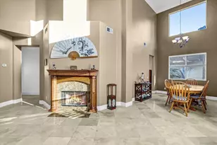 1974 Meeks Bay Dr, Chula Vista, CA 91913 - Photo 8