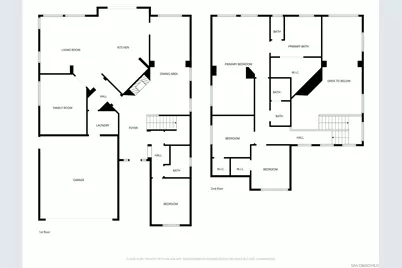  1974 Meeks Bay Dr, Chula Vista, CA 91913 - Photo 36