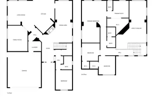 1974 Meeks Bay Dr, Chula Vista, CA 91913 - Photo 36