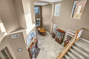 1974 Meeks Bay Dr, Chula Vista, CA 91913 - Photo 18