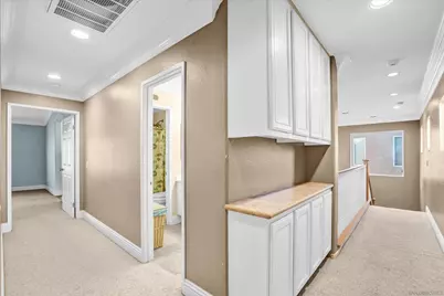  1974 Meeks Bay Dr, Chula Vista, CA 91913 - Photo 28