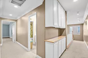 1974 Meeks Bay Dr, Chula Vista, CA 91913 - Photo 28