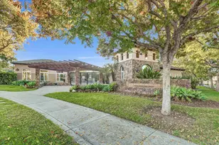 1974 Meeks Bay Dr, Chula Vista, CA 91913 - Photo 32