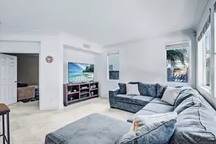 1974 Meeks Bay Dr, Chula Vista, CA 91913 - Photo 14