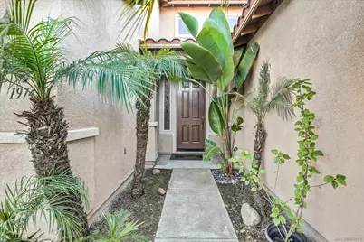  1974 Meeks Bay Dr, Chula Vista, CA 91913 - Photo 4