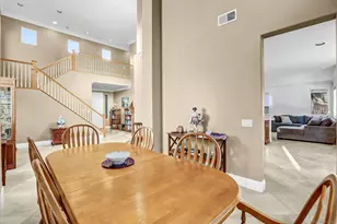 1974 Meeks Bay Dr, Chula Vista, CA 91913 - Photo 10