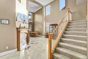 1974 Meeks Bay Dr, Chula Vista, CA 91913 - Photo 6