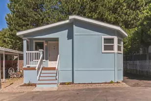 22899 Byron Rd, Crestline, CA 92325 - Photo 1