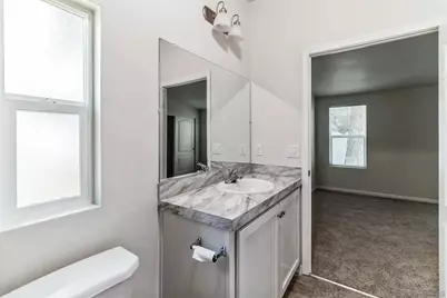  22899 Byron Rd #35, Crestline, CA 92325 - Photo 8