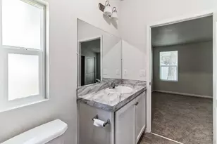 22899 Byron Rd, Crestline, CA 92325 - Photo 8