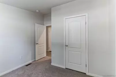  22899 Byron Rd #35, Crestline, CA 92325 - Photo 10