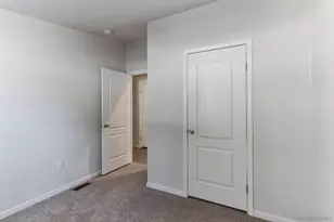 22899 Byron Rd, Crestline, CA 92325 - Photo 10