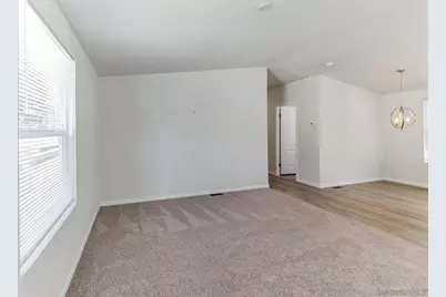  22899 Byron Rd #35, Crestline, CA 92325 - Photo 18