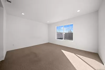  20075 Sanquinella Cir, Riverside, CA 92507 - Photo 8