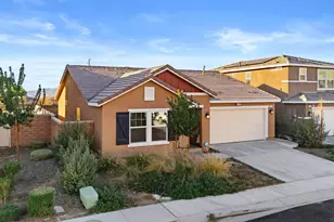 20075 Sanquinella Cir, Riverside, CA 92507 - Photo 12