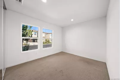  20075 Sanquinella Cir, Riverside, CA 92507 - Photo 10