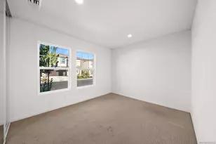 20075 Sanquinella Cir, Riverside, CA 92507 - Photo 10