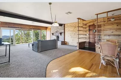 602 Starbright Ln, Alpine, CA 91901 - Photo 20