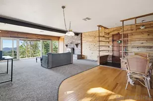 602 Starbright Ln, Alpine, CA 91901 - Photo 20