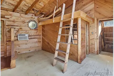  602 Starbright Ln, Alpine, CA 91901 - Photo 32